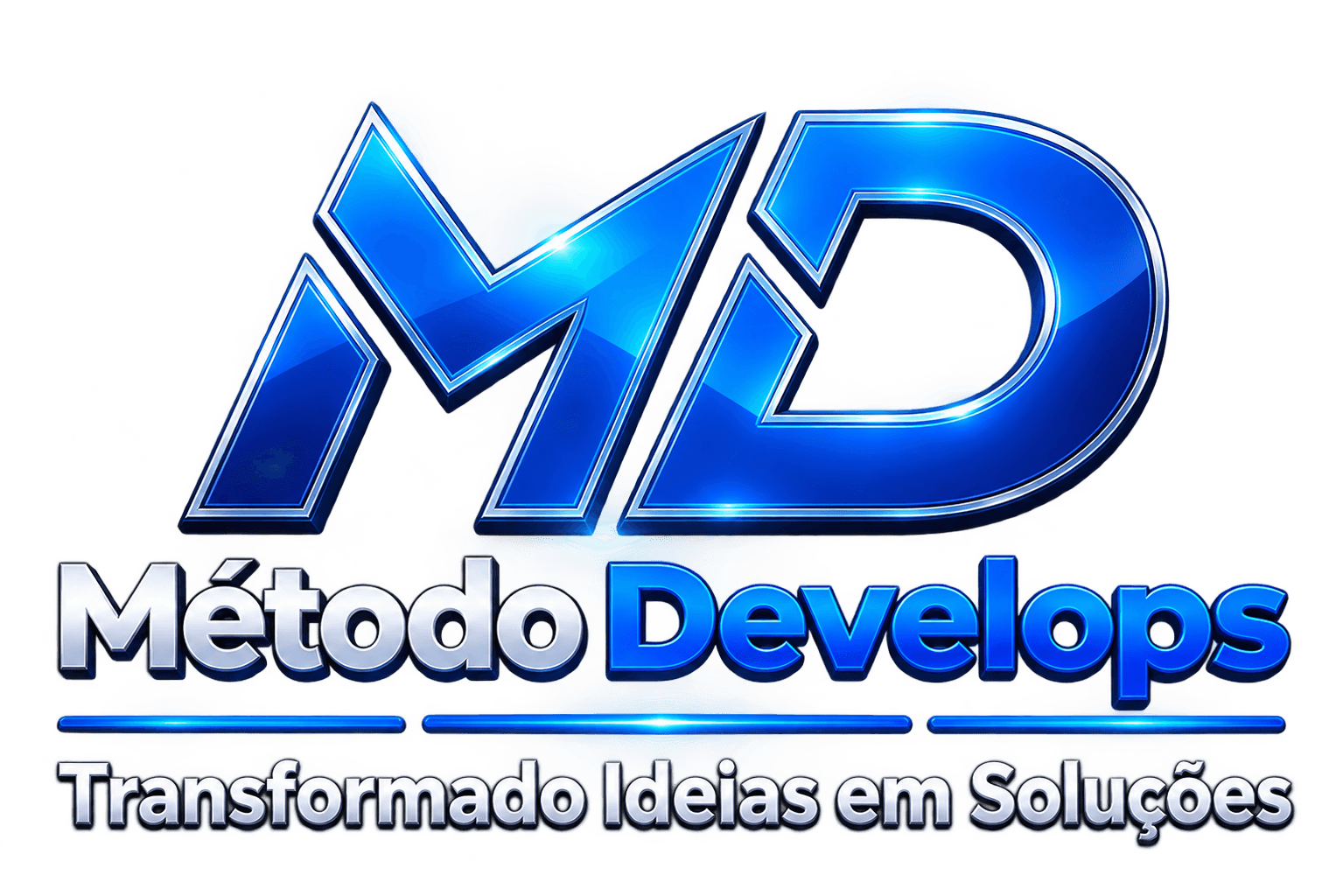 Método Develops