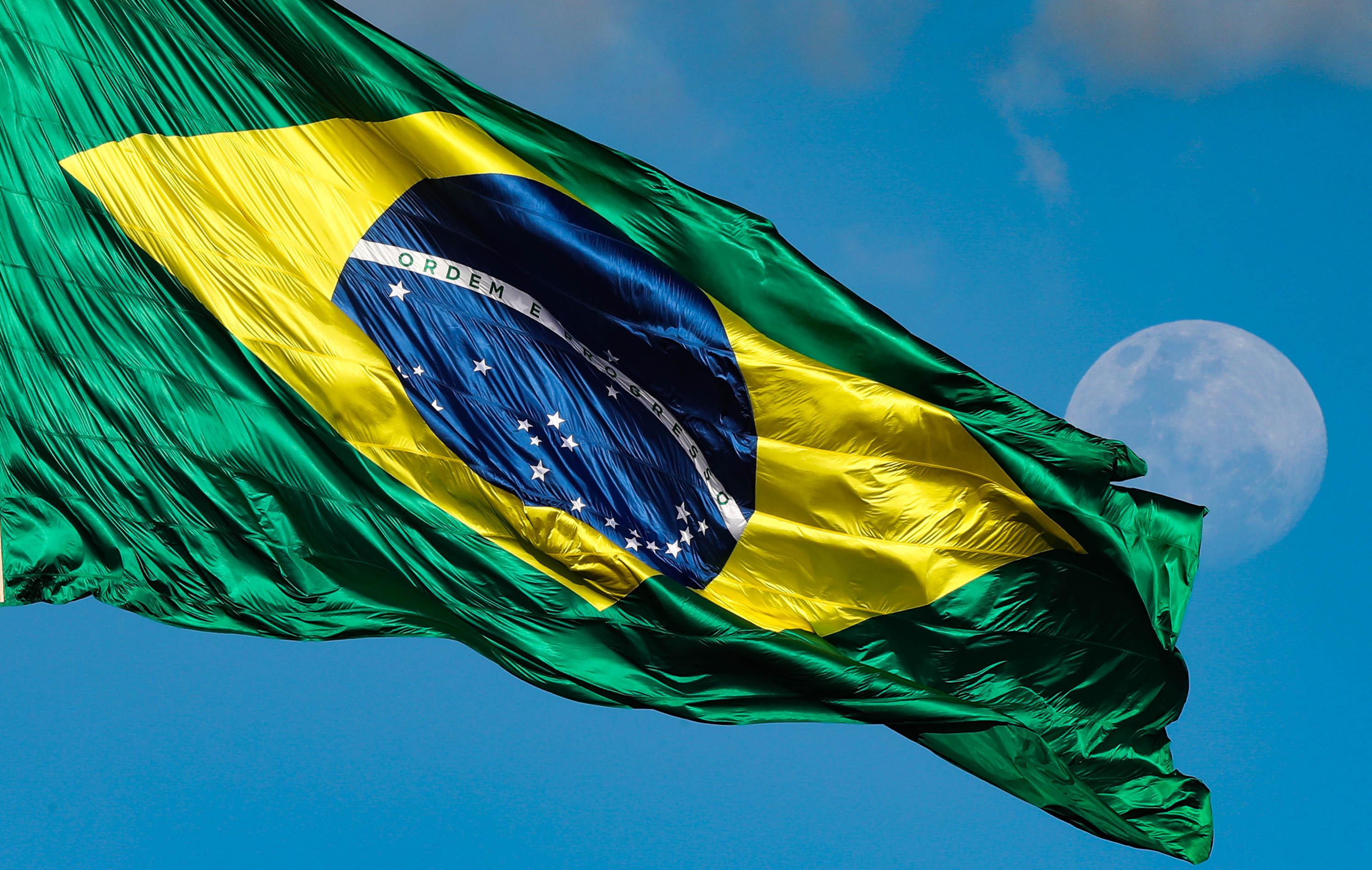 Empreendedorismo e Networking no Brasil
