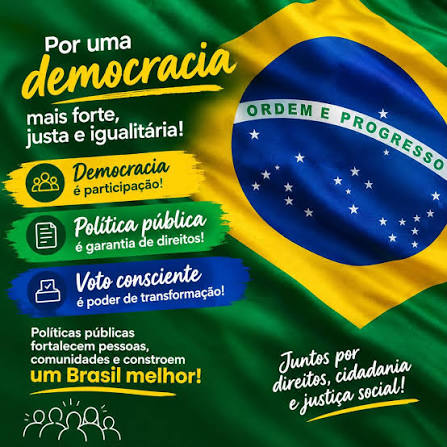 Membro